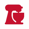 KitchenAid Hrvatska