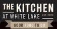 The Kitchen at White Lake
