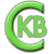 Kitchen & Bathroom Creations Ltd