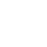 KITCHEN BOUTIQUE