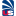 US Kitchen Cabinets Mall