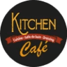 Kitchen Café