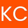 Kitchen Carousel Ltd