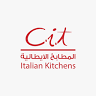 Italian kitchens
