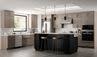 Kitchen Concepts and More
