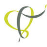 Kitchen Craftsmen - Midland