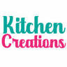 Kitchen Creations
