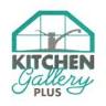 Kitchen Gallery Plus