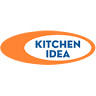 Kitchen Idea Inc