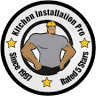 Kitchen Installation Pro