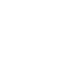 Kitchen King Cookware Official