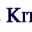 Kitchen Kraftsman - Remodeling, Cabinets, Flooring