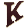 Kitchen Kuttings Cafe Inc.