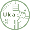 自然派Kitchenmarket Uka