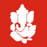 Indian Kitchen King & Puja Hut