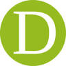 Dovetail Kitchens