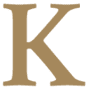 Kitchens by Oaks