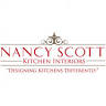 Nancy Scott Kitchen Interiors