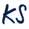 Kitchen Studio Doncaster