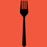 Kitchens for Good | SHOP
