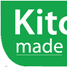 Kitchens Made Simple