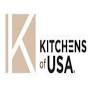 Kitchens of usa