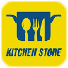 KITCHEN STORE - HỆ THỐNG THIẾT BỊ NHÀ BẾP CHÂU ÂU