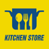 Kitchen Store - Hệ Thống Bếp Từ CN Quận Thủ Đức