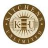 Kitchens Unlimited
