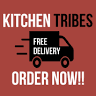 Kitchen Tribes