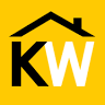 Kitchen Warehouse UK