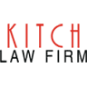 Kitch Law Firm PC