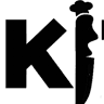 Kitch