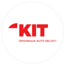 Kit commerce d.o.o