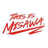 Misawashi Information Centre