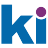Kite and Kaboodle