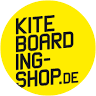 Surfcafé Heiligenhafen