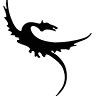 КАЙТ-ВЕЙК МАГАЗИН KiteCity