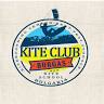 Kite Club Burgas