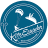 Kite Ecuador