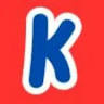 KITEFLIP - Kite & Wing Foil Center