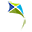 Kite Financial Services