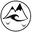 Kitejunkie.com