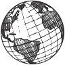 Sydvestpynten