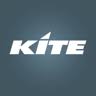 Kite Realty Group