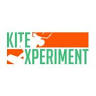 Icarai Kite house