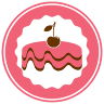 Bolos e kits festa PB