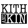 Kith and Kin