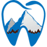 Kitimat Family Dental (Dr. A Rinquinha Inc.)