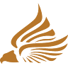 Kitpu Aviation
